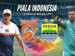 piala-indonesia-borneo-fc-vs-persib-bandung.jpg