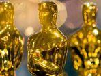 piala-oscar.jpg