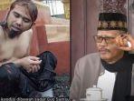 pihak-pondok-pesantren-condromowo-angkat-bicara-terkait-kondisi-gus-samsudin.jpg