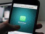 pihak-whatsapp-rilis-5-kebijakan-baru-berlaku-setelah-lebaran-tanggal-15-mei-2021.jpg
