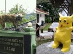 pikachu-cisewu_20170607_233049.jpg