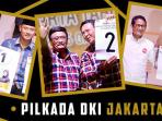 pilkada-jakarta_20161105_065730.jpg