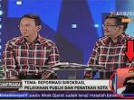 pilkada-jakarta_20170203_195510.jpg