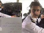pilot-haji-ibu.jpg