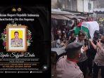 pilu-aipda-sofyan-gugur-setelah-sempat-halau-pelaku-bom-bunuh-diri-di-bandung.jpg