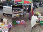 pilu-mahasiswi-jualan-es-demi-biayai-kuliah-justru-dagangannya-diobrak-abrik-ibu-tiri.jpg