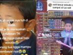 pilu-nasib-bocah-terpaksa-duduk-berjauhan-dengan-teman-temannya-saat-wisuda-tk.jpg