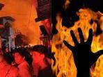 pilu-seorang-anak-harus-menyaksikan-ayahnya-meratapi-nasib-mengetahui-sang-istri-terbakar.jpg