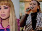 pinkan-mambo-meminta-maaf-setelah-banting-mic-backing-vocal-mengaku-kesal-pada-pihak-sound.jpg