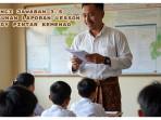 pintarkemenagggg-dev.jpg