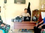 pipi-istri-dicubit-oknum-asn-prajurit-tni-al-ngamuk-dan-lapor-polisi.jpg
