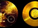 piringan-emas-berisi-suara-perkenalan-untuk-alien_20170909_212318.jpg