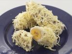 pisang-rai-balut-keju_20180326_151921.jpg