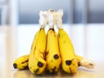 pisang_20170425_170231.jpg