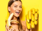 pisang_20171020_200047.jpg