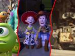 pixar_20161015_115652.jpg