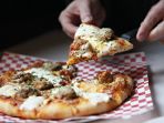 pizza_20170216_065104.jpg