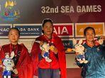 podium-sea-games-2023-viral.jpg