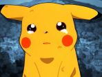 pokemon-go_20170206_204701.jpg