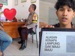 polisi-bantah-intervensi-orang-tua-bima-mahasiswa-asal-indonesia-yang-kritik-lampung.jpg