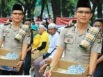 polisi-ganteng-elia-umboh_20161202_154648.jpg