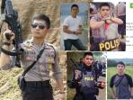 polisi-ganteng-royan-alief_20160812_213705.jpg