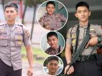 polisi-ganteng-royan-alief_20161212_163812.jpg