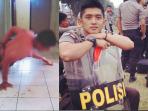 polisi-ganteng_20160828_111124.jpg