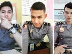 polisi-ganteng_20160929_153920.jpg