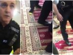 polisi-masuk-masjid-tanpa-lepas-sepatu_20170922_101512.jpg