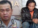 polisi-sugeng-terbukti-bukan-pembunuh-tapi-pelaku-mutilasi-mayat-di-malang-kejiwaannya-diperiksa.jpg