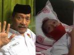 polo-srimulat-sudah-pulang-dari-icu-dd.jpg