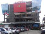 polsri-kampus-3-2023.jpg