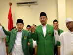 pondok-pesantren-asshiddiqiyah_20170221_144155.jpg