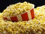 popcorn_20180126_133524.jpg