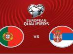 portugal-vs-serbia-2.jpg