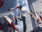 poster-anime-chainsaw-man.jpg