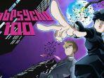 poster-anime-mob-psycho-100.jpg