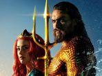 poster-aquaman.jpg