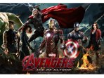 poster-avengers-age-of-ultron_20161218_174014.jpg