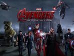 poster-avengers-age-of-ultron_20170105_090904.jpg
