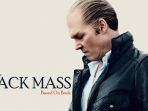 poster-black-mass_20161210_170610.jpg