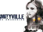 poster-film-amityville-the-awakening.jpg
