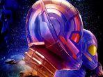 poster-film-ant-man-and-the-was-quantumania-1.jpg