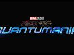 poster-film-ant-man-and-the-was-quantumania.jpg