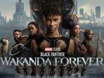 poster-film-black-panther-wakanda-forever.jpg