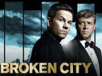 poster-film-broken-city.jpg