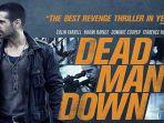 poster-film-dead-man-down.jpg