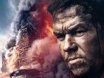 poster-film-deepwater-horizon.jpg