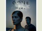poster-film-gone-girl.jpg